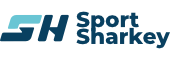 Sport Sharkey