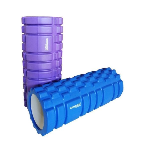 Fit Roll Eva Covertec.