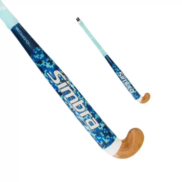 Palo de Hockey Simbra School