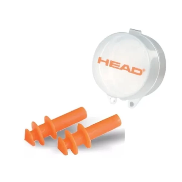 Tapón de Oídos Head