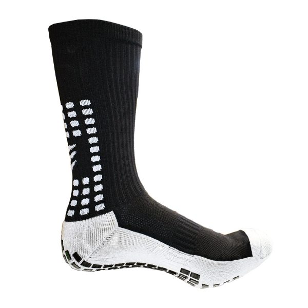 Calcetines Antideslizante Olymphus