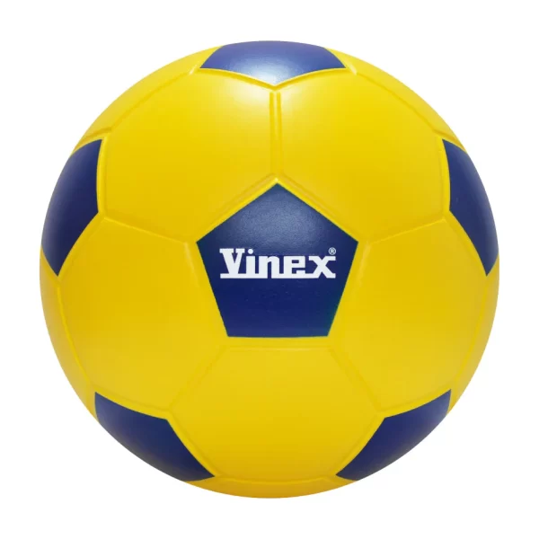 Balón de Futbol Esponja 8” Vinex