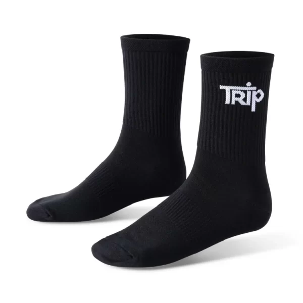Calcetines de Ciclismo Trip
