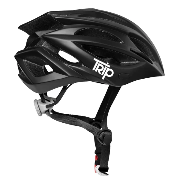 Casco de bicicleta Mountainbike Trip