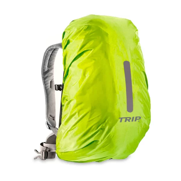 Funda para Mochila Trip