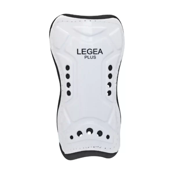 Canilleras de Futbol Legea