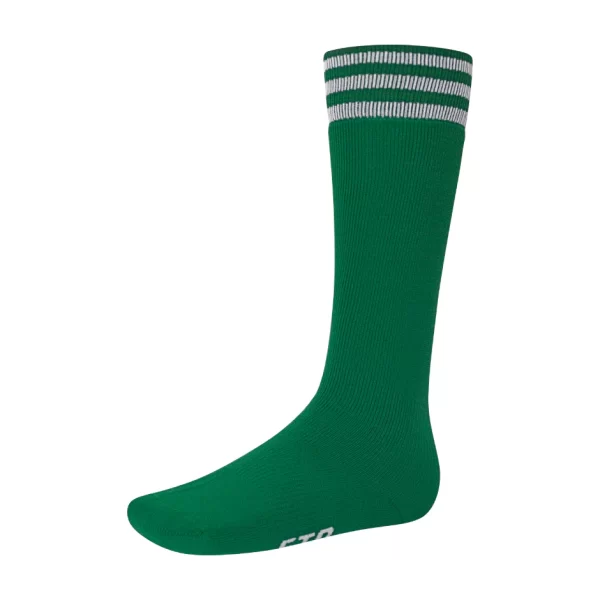 Medias de Hockey Eto’o
