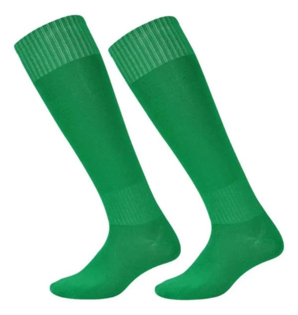 Medias de Futbol Runick
