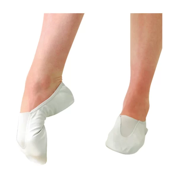 Zapatillas de Gimnasia Torpedo