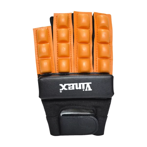 Guante de Hockey Drive Vinex