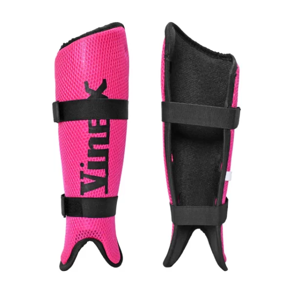 Canillera de Hockey Vinex
