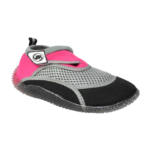 Zapatos de Agua Barracuda