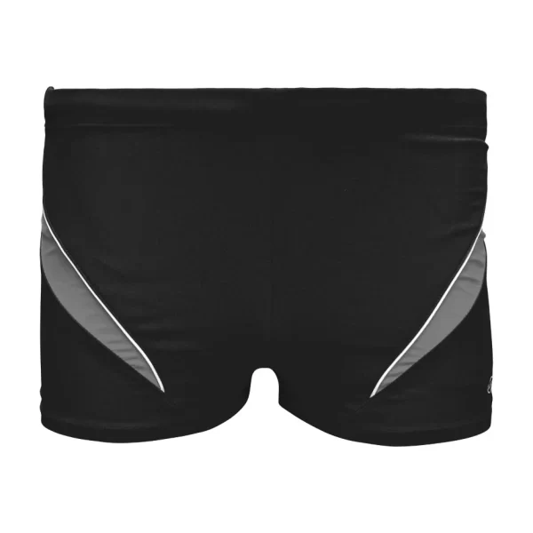 Traje de baño Hombre Bóxer Barracuda