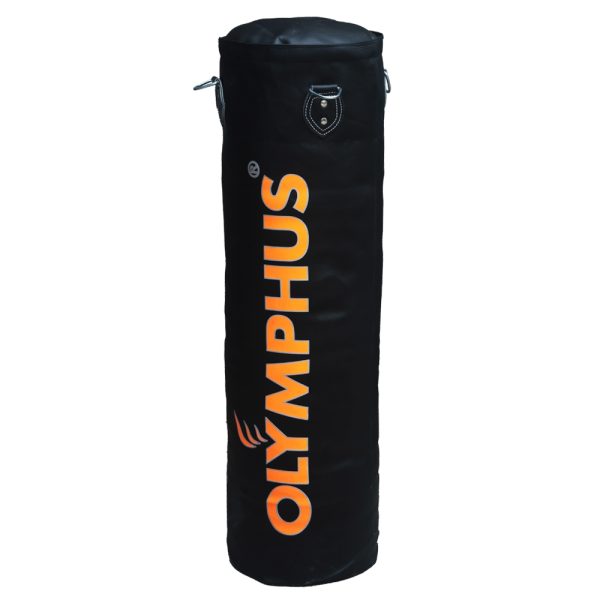 Saco de Box Olymphus