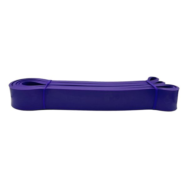 Power Band 45 mm. Covertec.