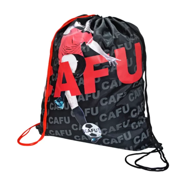 Bolso Sacksport Cafu