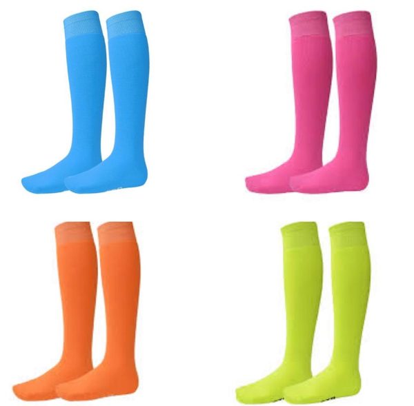 Medias de Hockey Runick