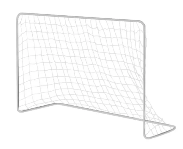 Arco de Mini Futbol Runick