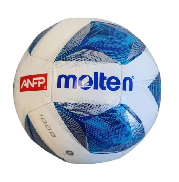 Balón de Futbol Molten Vantaggio 1000 ANFP
