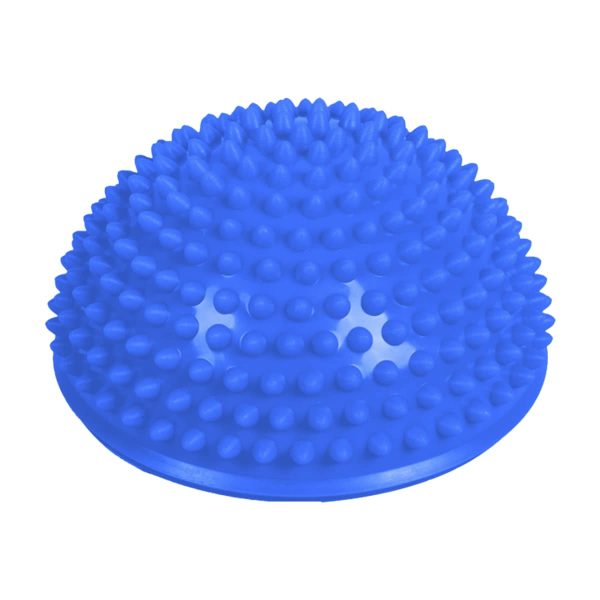 Mini Bosu Covertec.