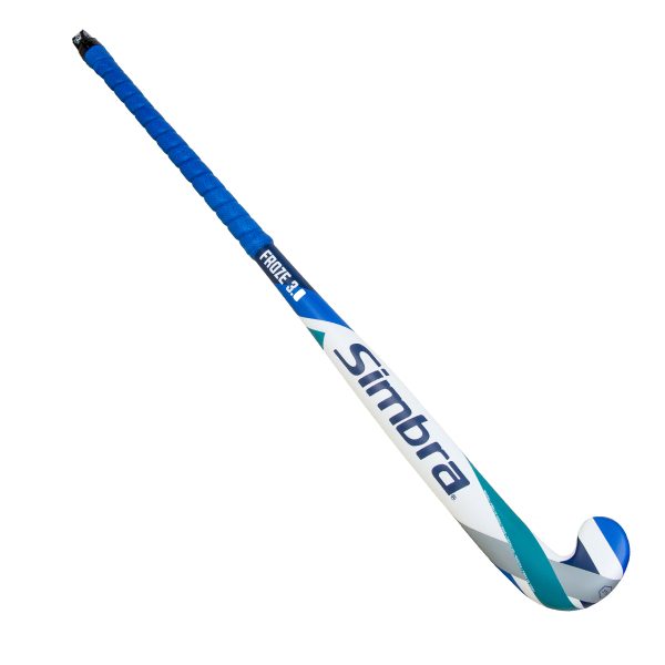 Palo de Hockey Simbra Froze