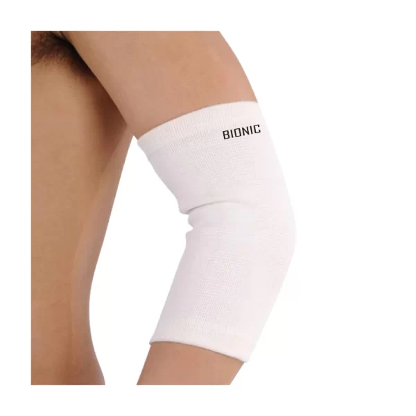 Codera Elásticada Bionic