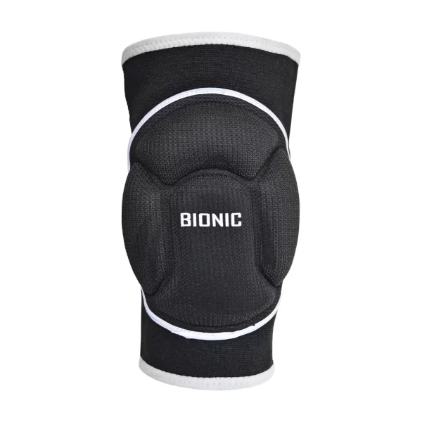 Rodilleras de Voleibol Bionic