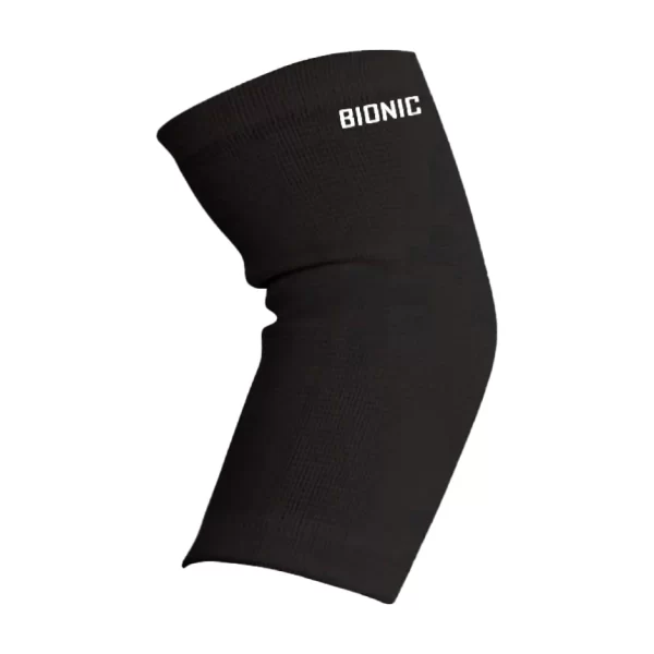 Coderas de Voleibol Bionic