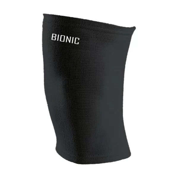 Rodillera Elasticada Bionic