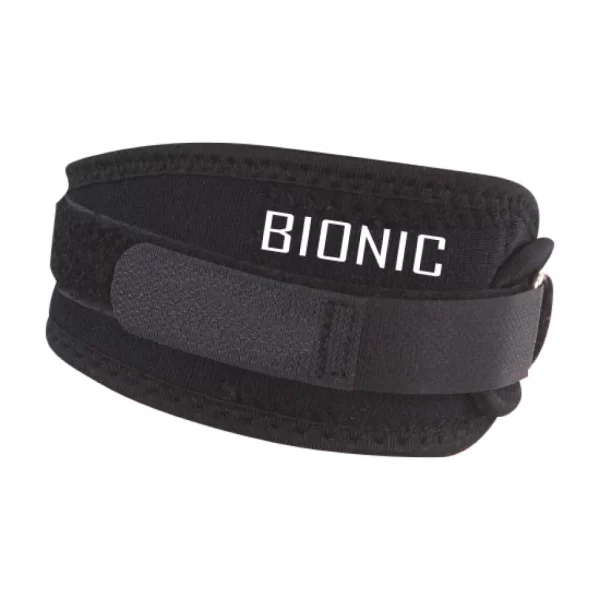 Menisquera Neo Bionic