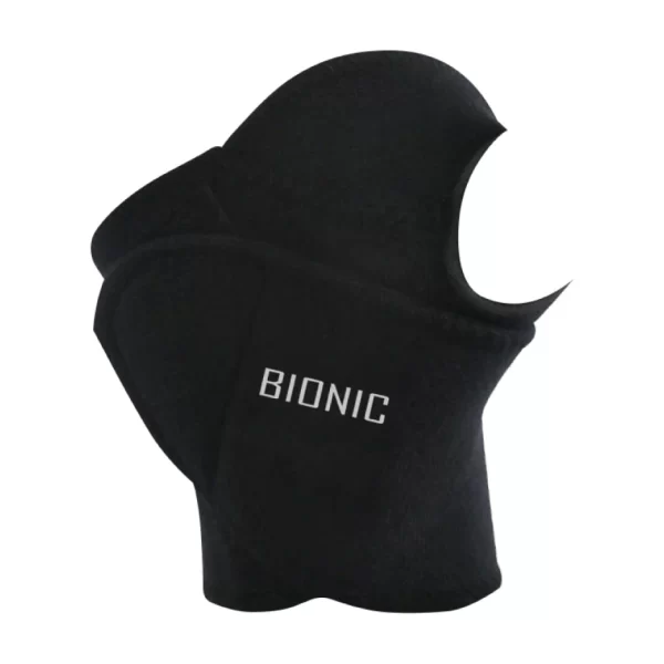 Muñequera Pulgar Neo Bionic