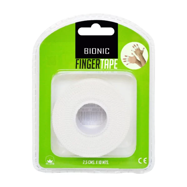 Venda Finger Tape Bionic