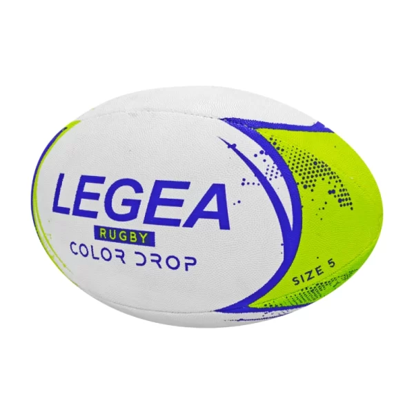Balón de Rugby Legea